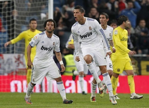  里尔青年军崛起，U23小将连续三场破门建功  