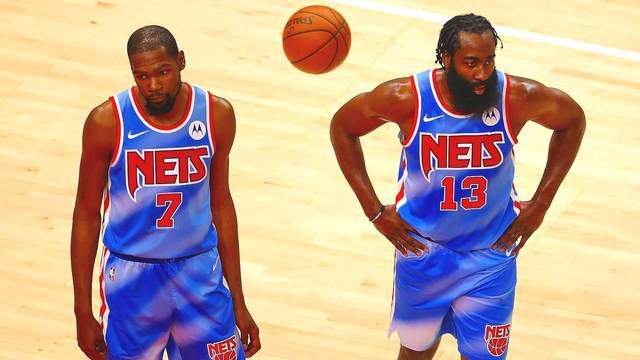  鹈鹕状元蔡恩伤愈复出砍25分  