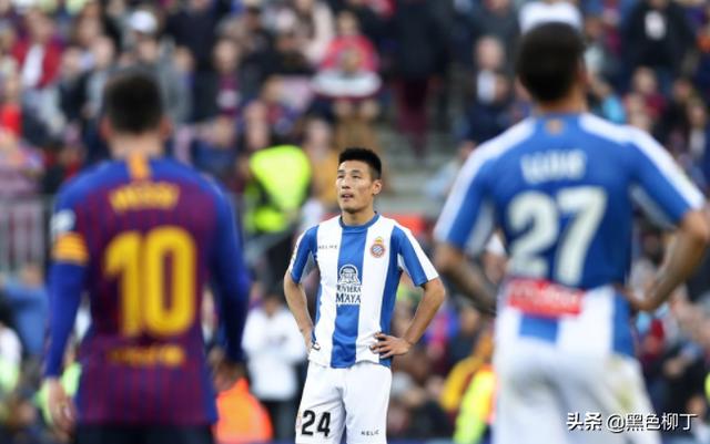 13, 热那亚保级生死战惊险续命  