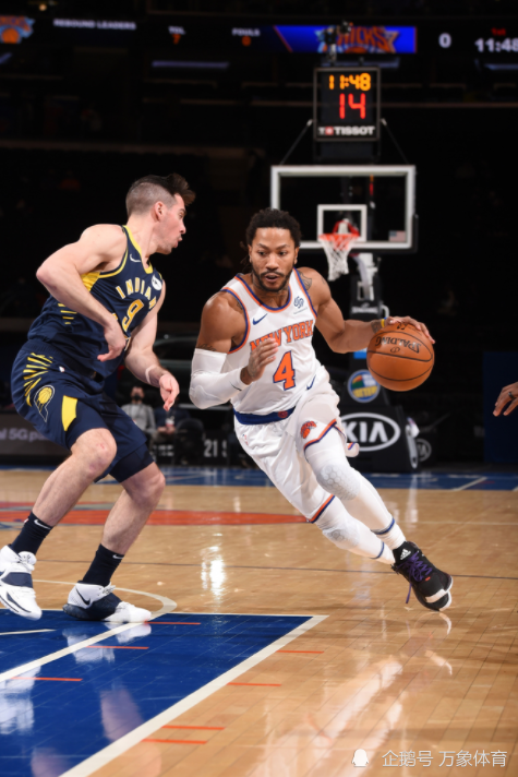  小萨博尼斯20+20步行者胜  