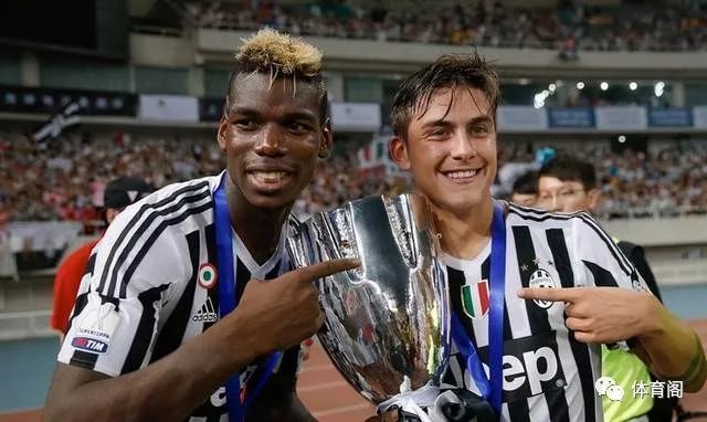  曼联亿元先生哑火遭球迷集体倒戈  