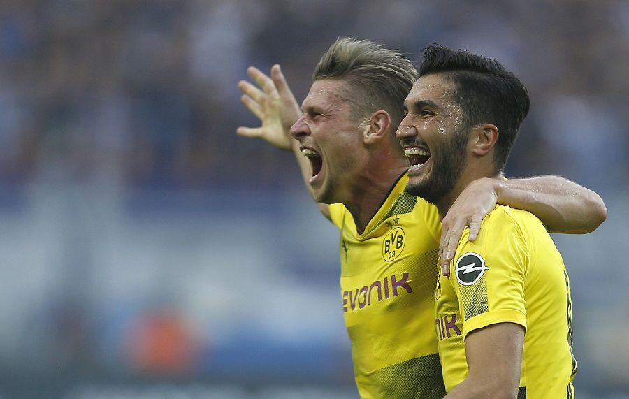  柏林赫塔降级危机加剧告急  