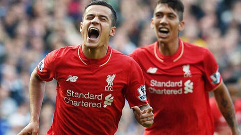  曼联新帅首秀遭遇伯恩茅斯逼平  