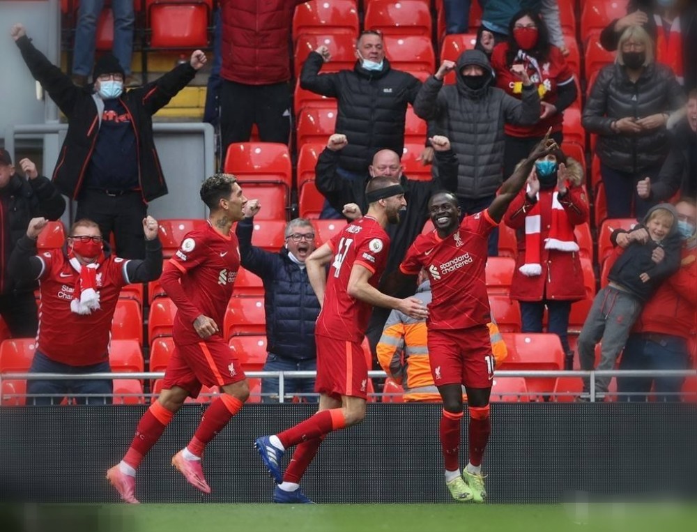 9, 里尔青年军崛起冲击欧战席位  