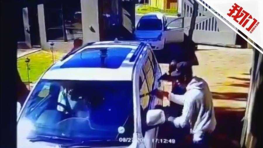  里昂客场遭遇大巴延误险失积分  