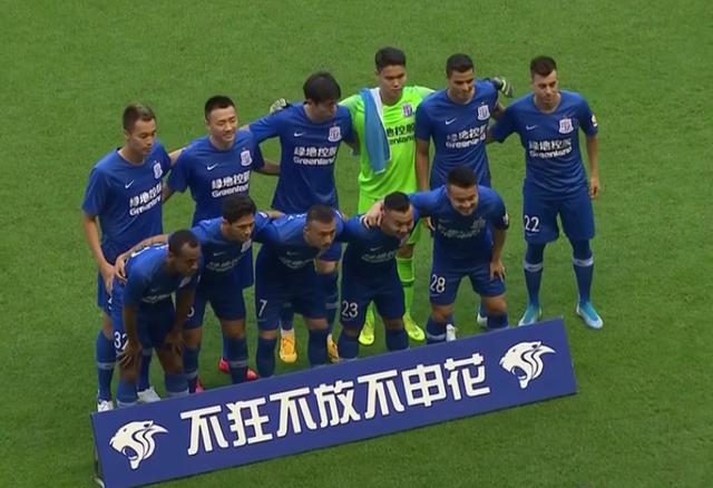  里昂主场惨败保级区球队陷入危机  