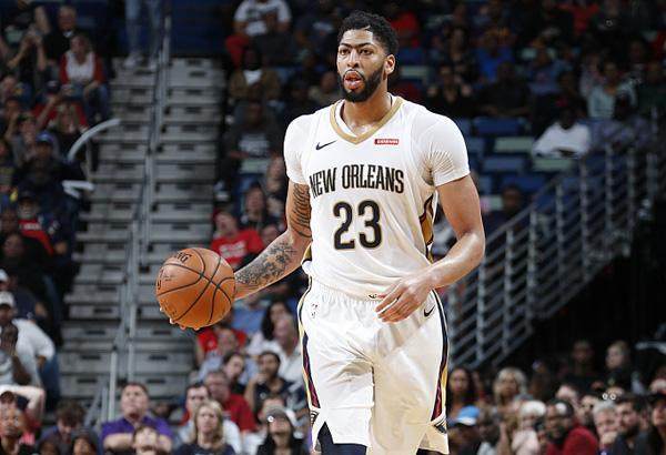  布克空砍60分太阳憾负国王  