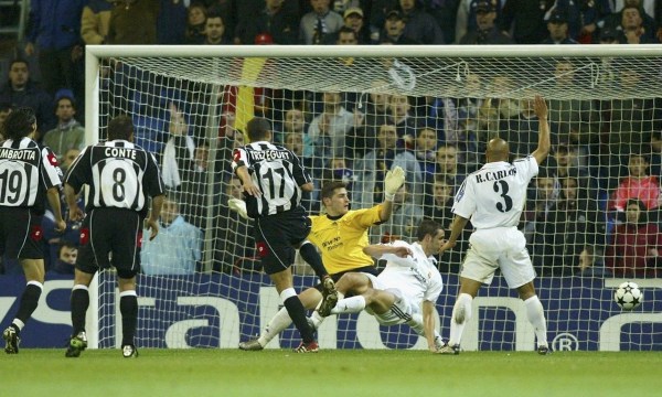  马赛队长，因伤缺席欧冠资格关键战  