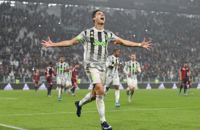  亚特兰大火力全开五球横扫恩波利显神威